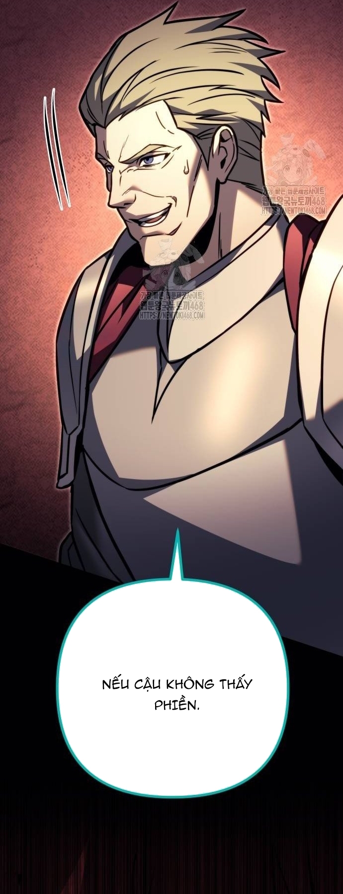 Hồi Quy Giả Của Gia Tộc Suy Vong Chap 92 - Next Chap 93