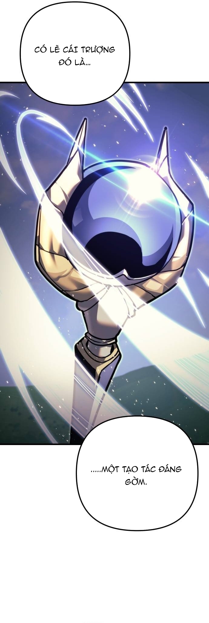 Hồi Quy Giả Của Gia Tộc Suy Vong Chap 92 - Next Chap 93