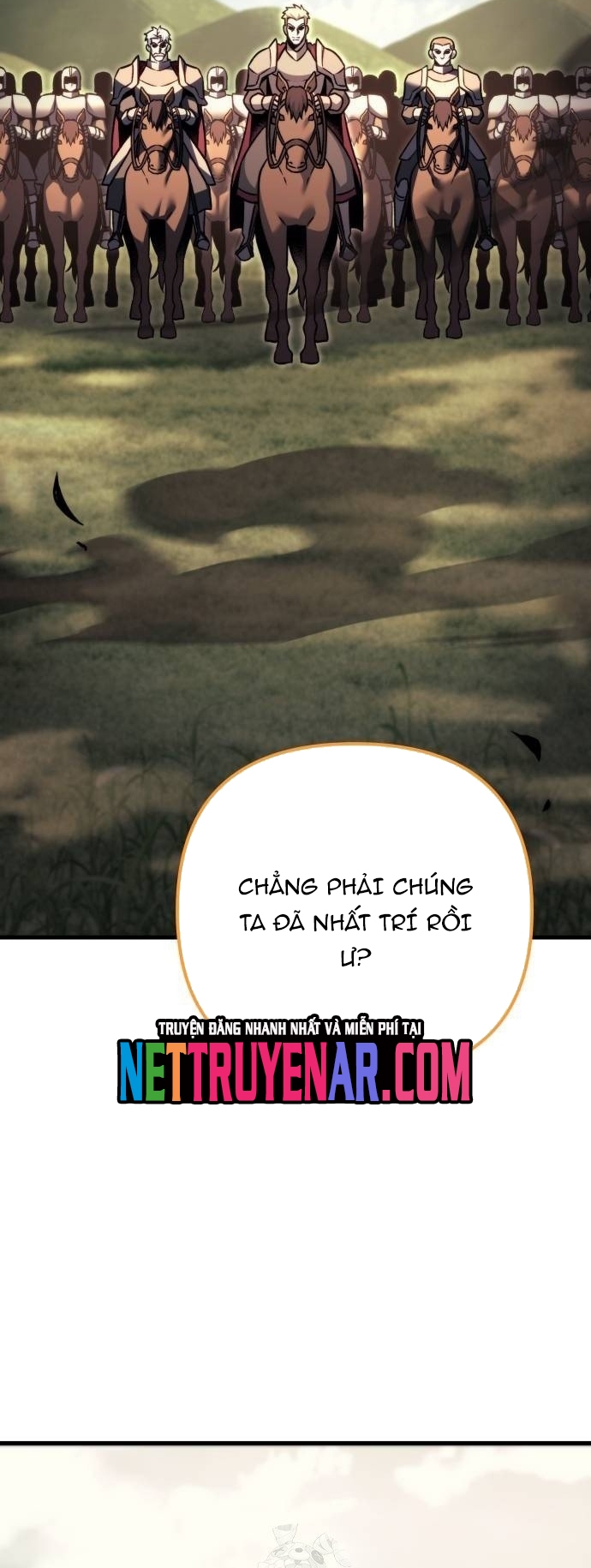 Hồi Quy Giả Của Gia Tộc Suy Vong Chap 92 - Next Chap 93