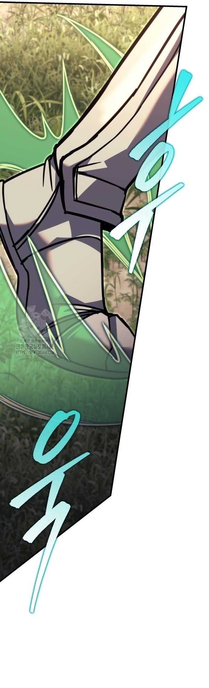 Hồi Quy Giả Của Gia Tộc Suy Vong Chap 92 - Next Chap 93