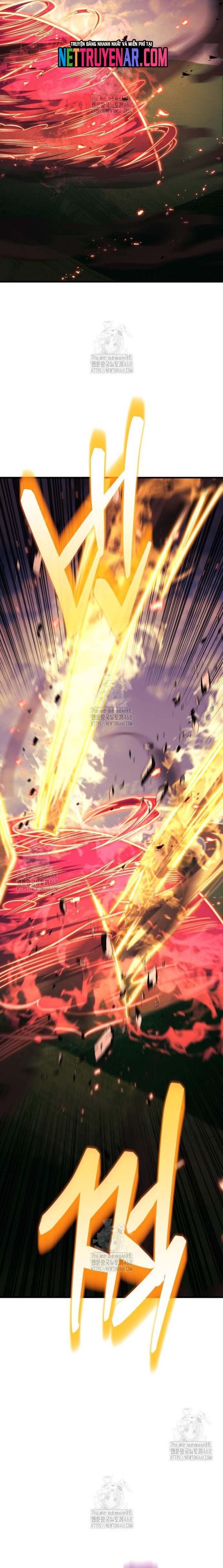 Hồi Quy Giả Của Gia Tộc Suy Vong Chap 94 - Next Chap 95