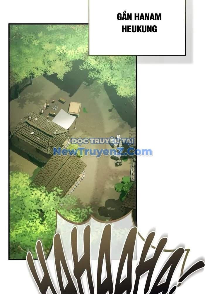 Hồi Quy Giả Về Hưu Chap 68 - Next Chap 69