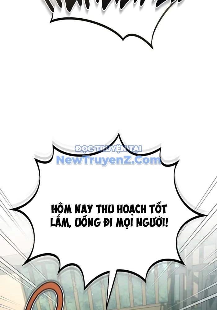 Hồi Quy Giả Về Hưu Chap 68 - Next Chap 69