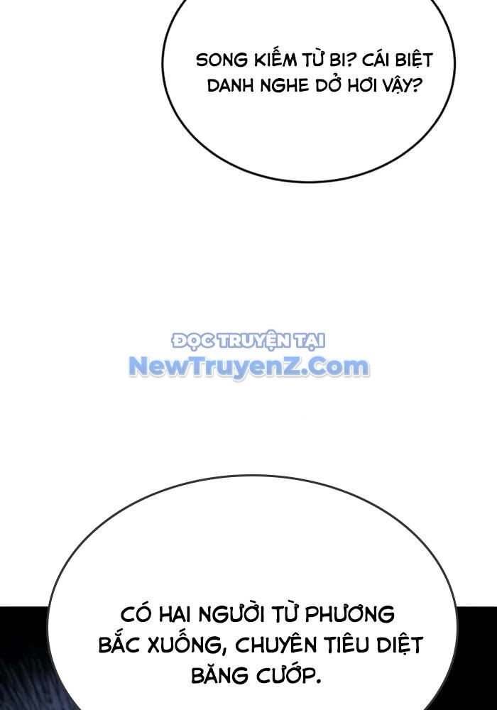 Hồi Quy Giả Về Hưu Chap 68 - Next Chap 69