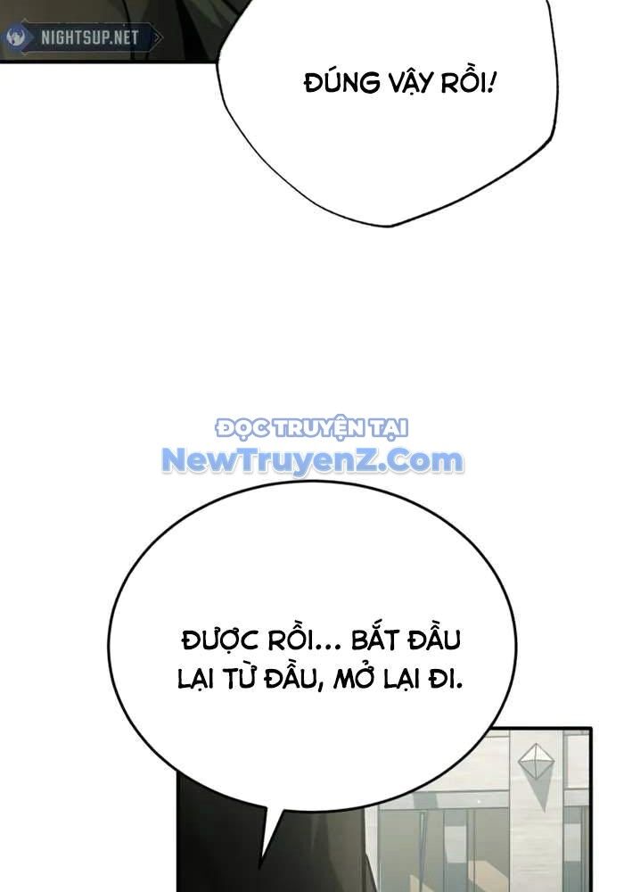 Hồi Quy Giả Về Hưu Chap 68 - Next Chap 69