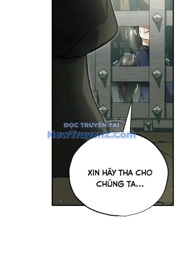 Hồi Quy Giả Về Hưu Chap 68 - Next Chap 69