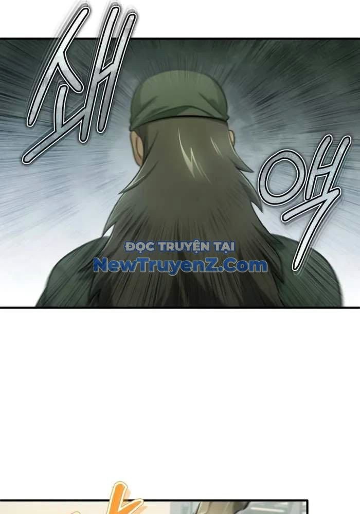 Hồi Quy Giả Về Hưu Chap 68 - Next Chap 69