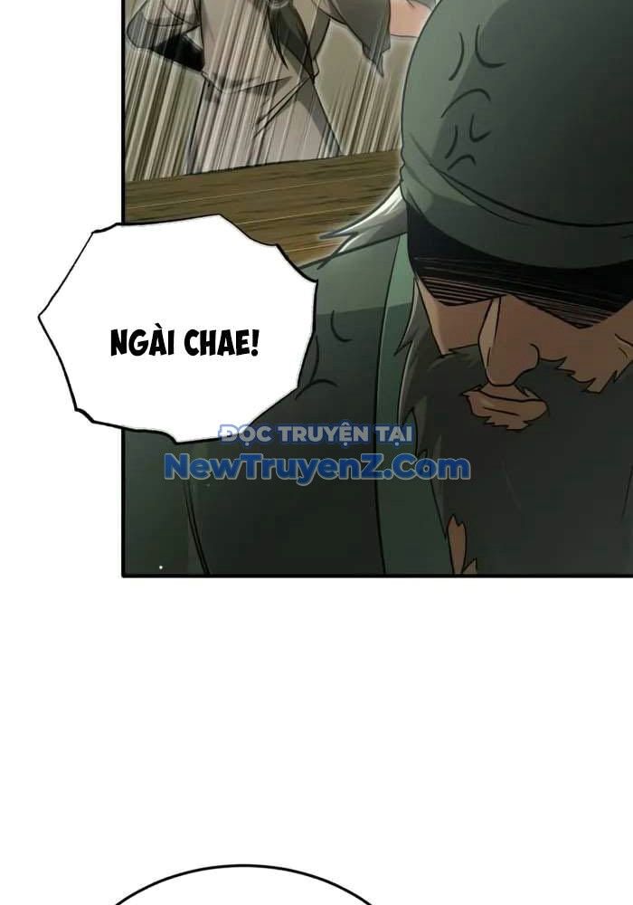 Hồi Quy Giả Về Hưu Chap 68 - Next Chap 69