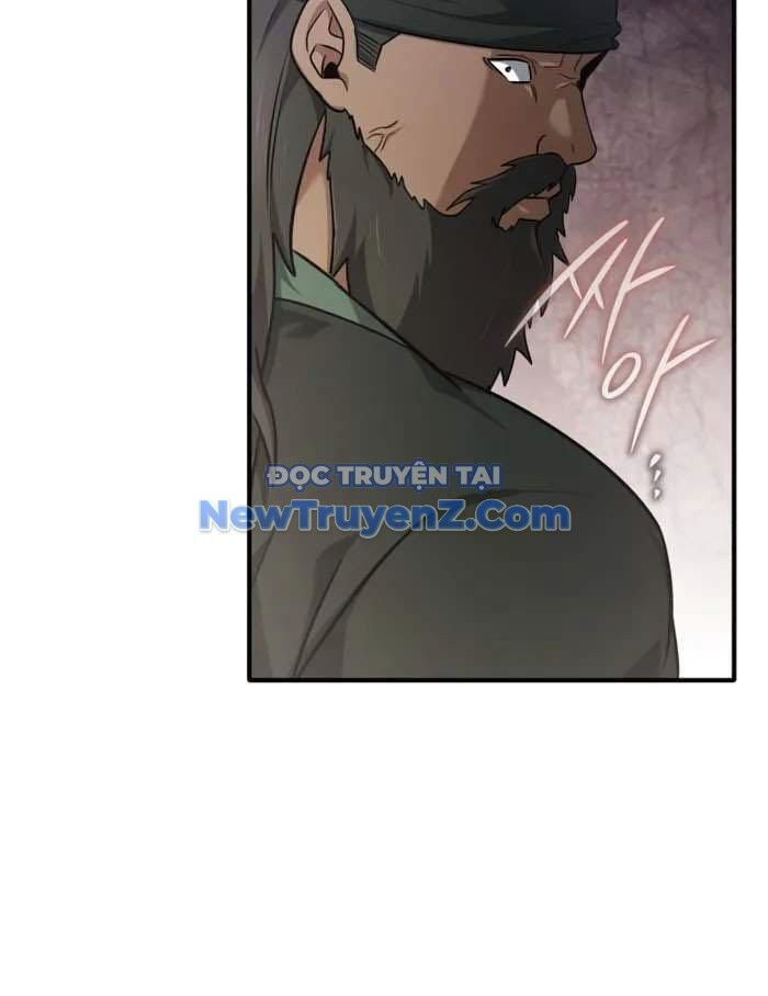 Hồi Quy Giả Về Hưu Chap 68 - Next Chap 69