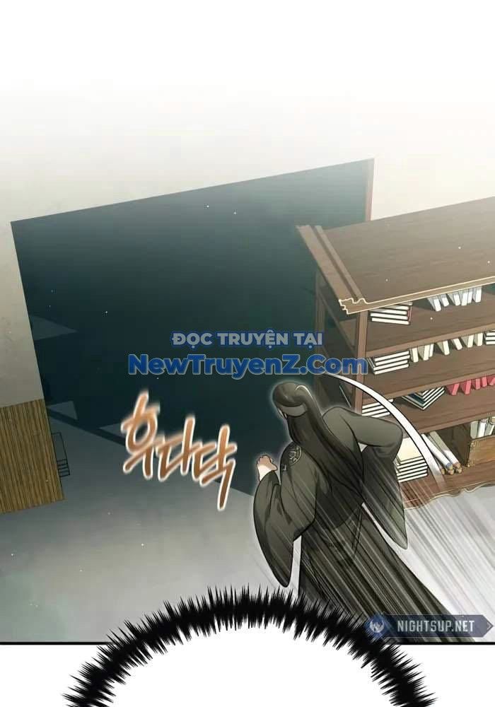 Hồi Quy Giả Về Hưu Chap 68 - Next Chap 69