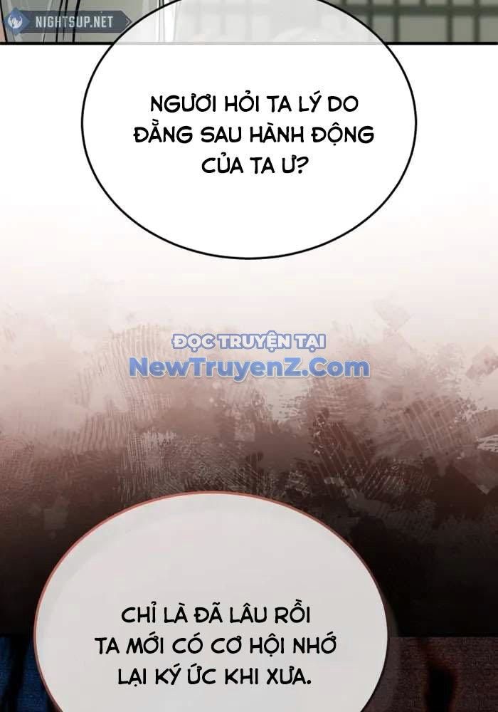 Hồi Quy Giả Về Hưu Chap 68 - Next Chap 69