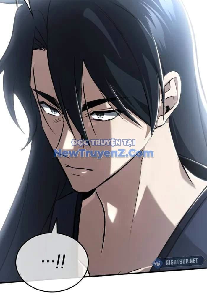 Hồi Quy Giả Về Hưu Chap 68 - Next Chap 69