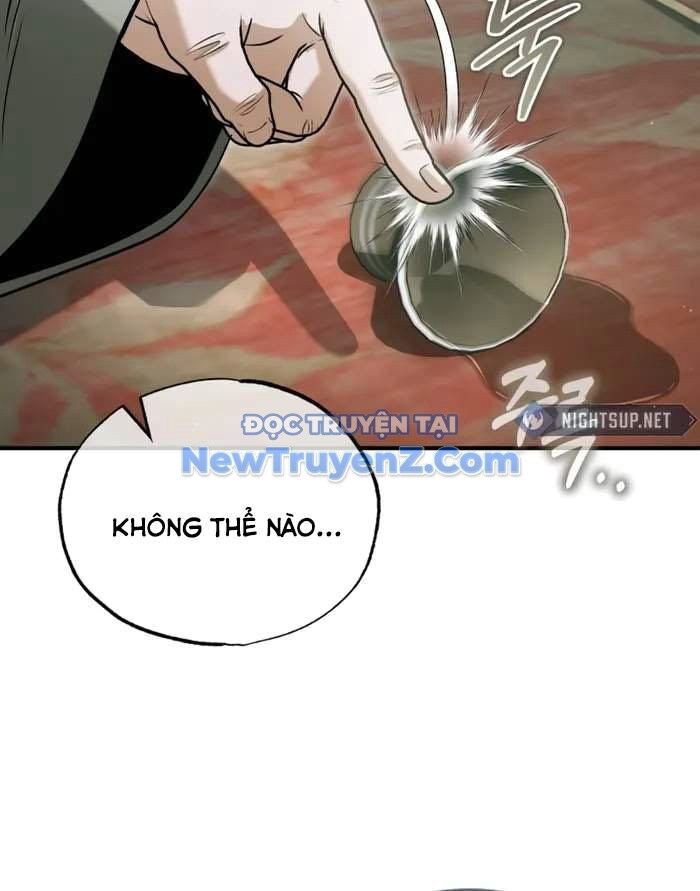 Hồi Quy Giả Về Hưu Chap 68 - Next Chap 69