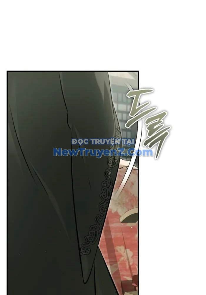 Hồi Quy Giả Về Hưu Chap 68 - Next Chap 69