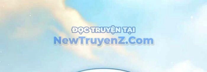 Hồi Quy Giả Về Hưu Chap 69 - Next Chap 70