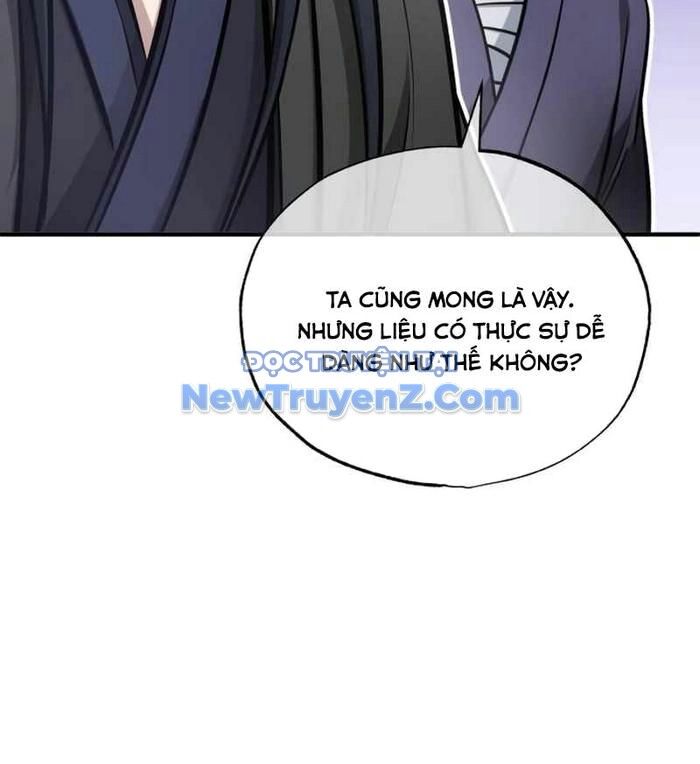 Hồi Quy Giả Về Hưu Chap 69 - Next Chap 70