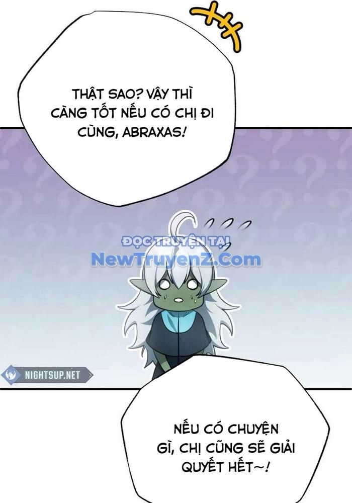 Hồi Quy Giả Về Hưu Chap 69 - Next Chap 70