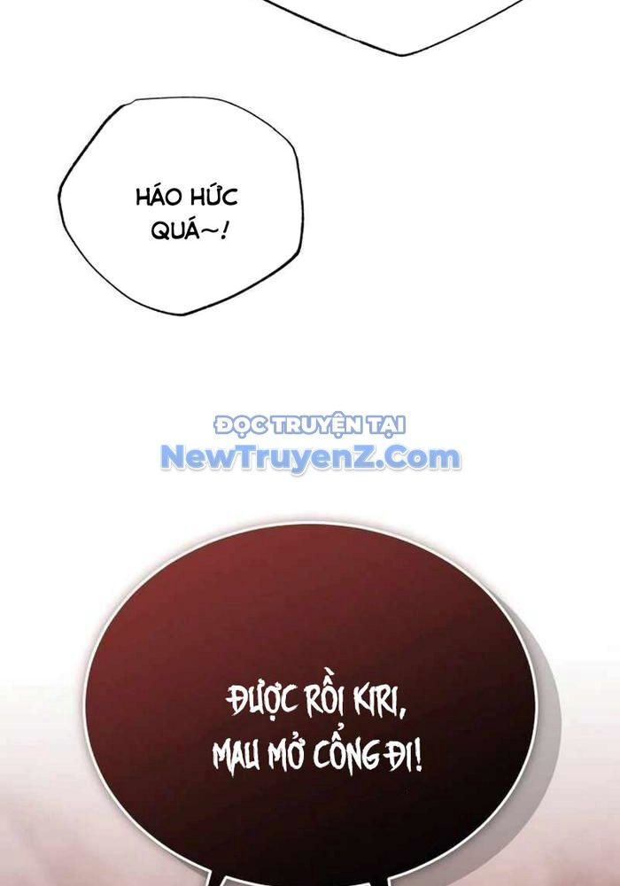 Hồi Quy Giả Về Hưu Chap 69 - Next Chap 70