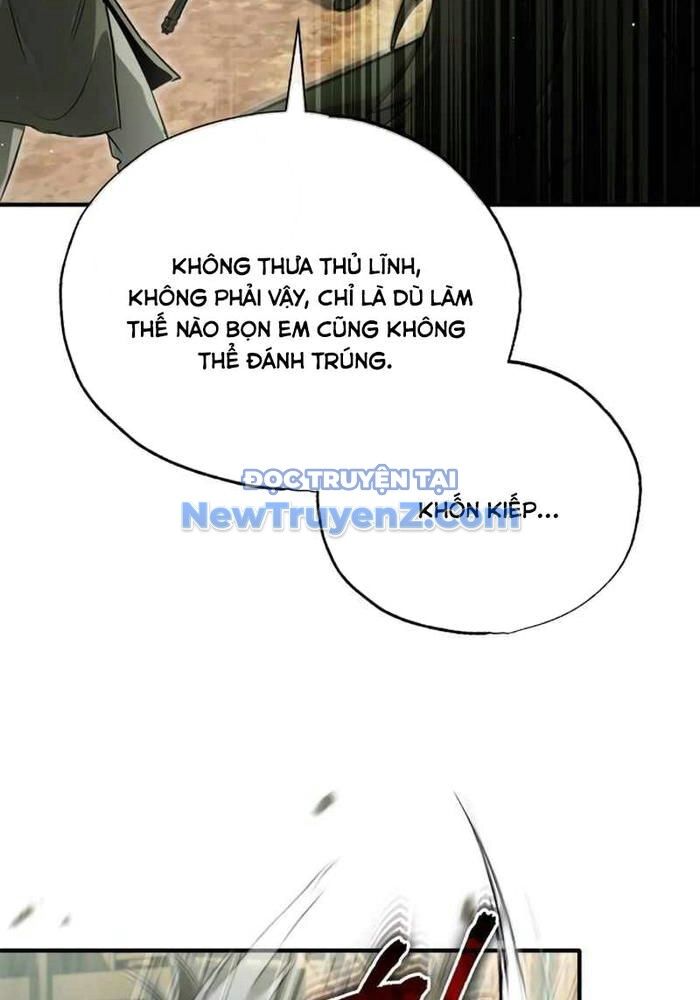 Hồi Quy Giả Về Hưu Chap 69 - Next Chap 70