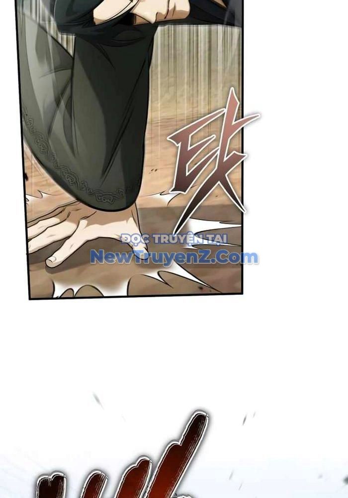 Hồi Quy Giả Về Hưu Chap 69 - Next Chap 70