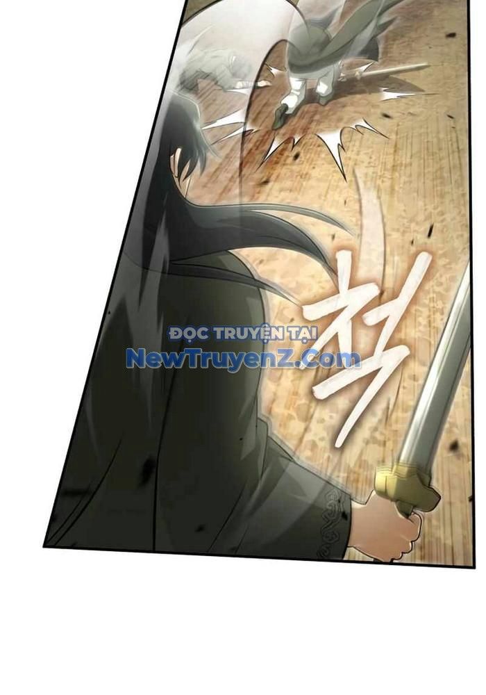 Hồi Quy Giả Về Hưu Chap 69 - Next Chap 70