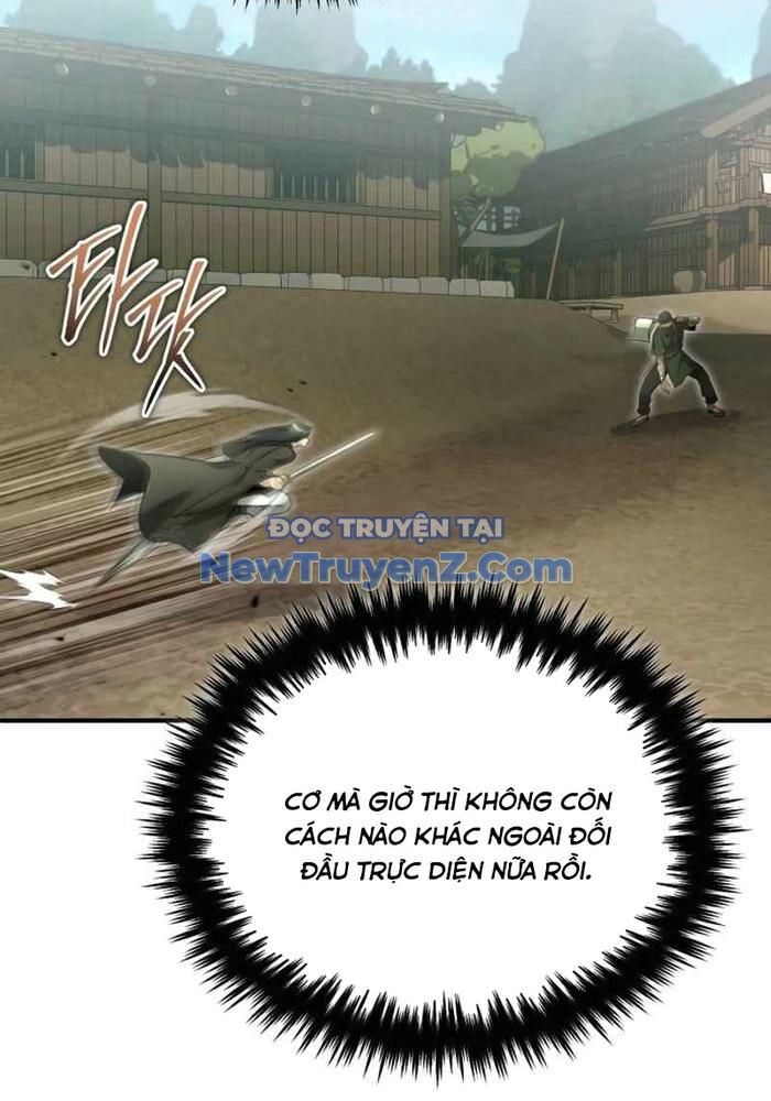 Hồi Quy Giả Về Hưu Chap 69 - Next Chap 70