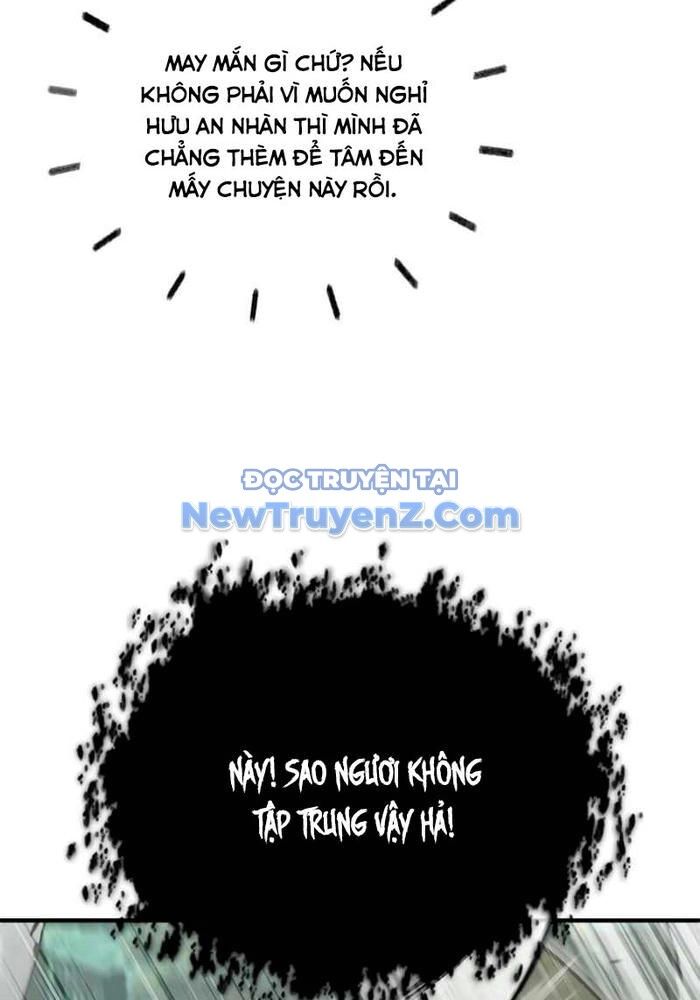 Hồi Quy Giả Về Hưu Chap 69 - Next Chap 70