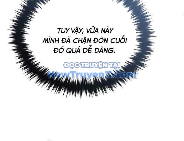 Hồi Quy Giả Về Hưu Chap 69 - Next Chap 70