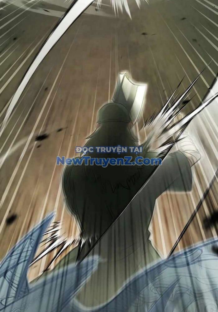 Hồi Quy Giả Về Hưu Chap 69 - Next Chap 70