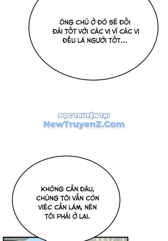 Hồi Quy Giả Về Hưu Chap 69 - Next Chap 70