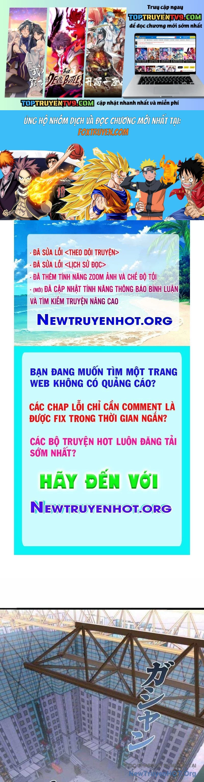 Hồi Quy: Tận Thế Báo Thù Chap 21 - Next Chap 22
