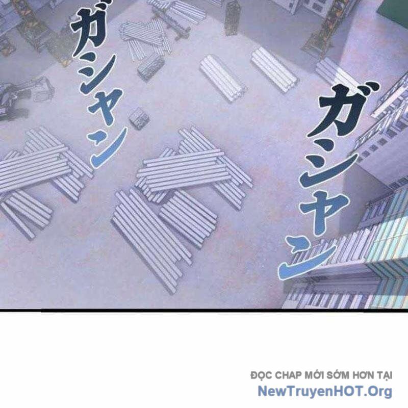 Hồi Quy: Tận Thế Báo Thù Chap 21 - Next Chap 22