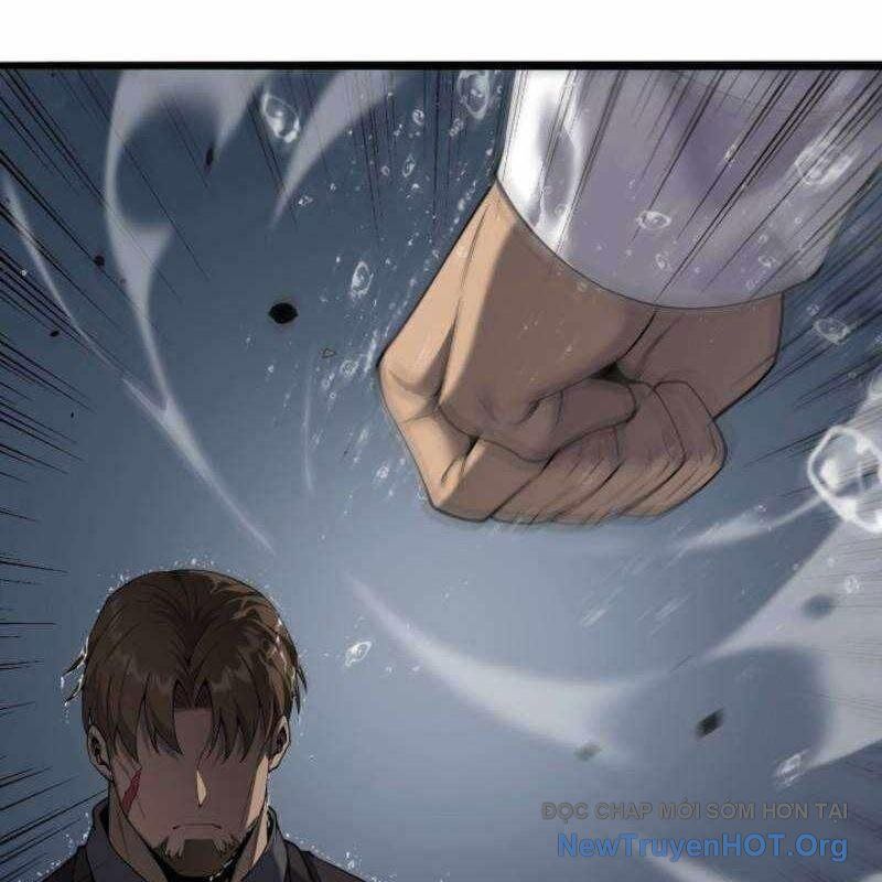 Hồi Quy: Tận Thế Báo Thù Chap 21 - Next Chap 22