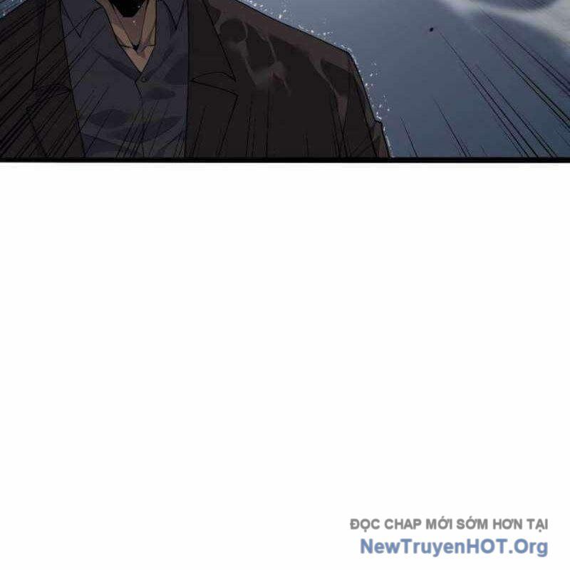 Hồi Quy: Tận Thế Báo Thù Chap 21 - Next Chap 22