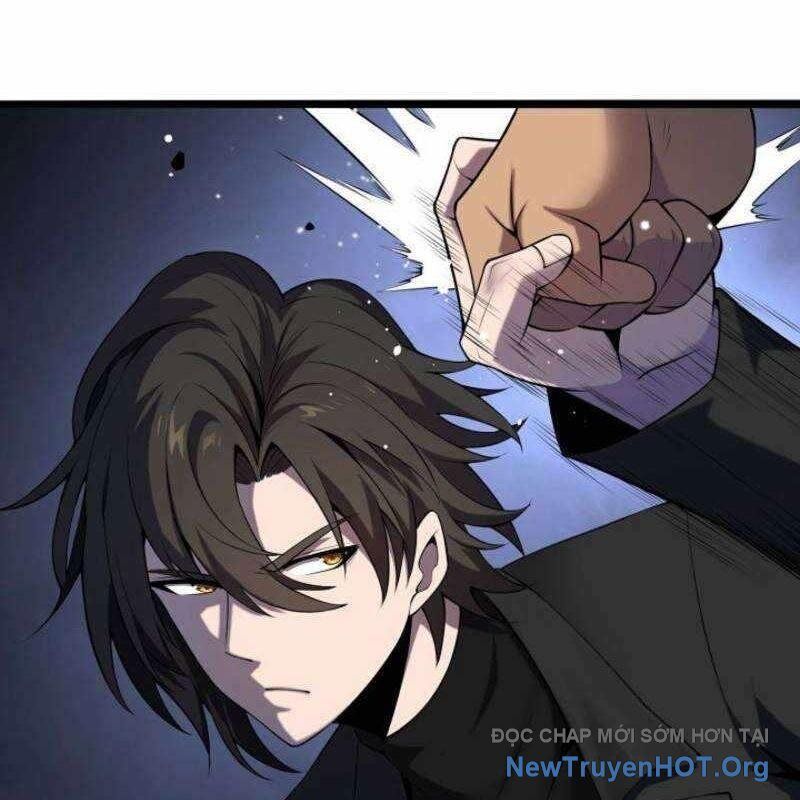 Hồi Quy: Tận Thế Báo Thù Chap 21 - Next Chap 22