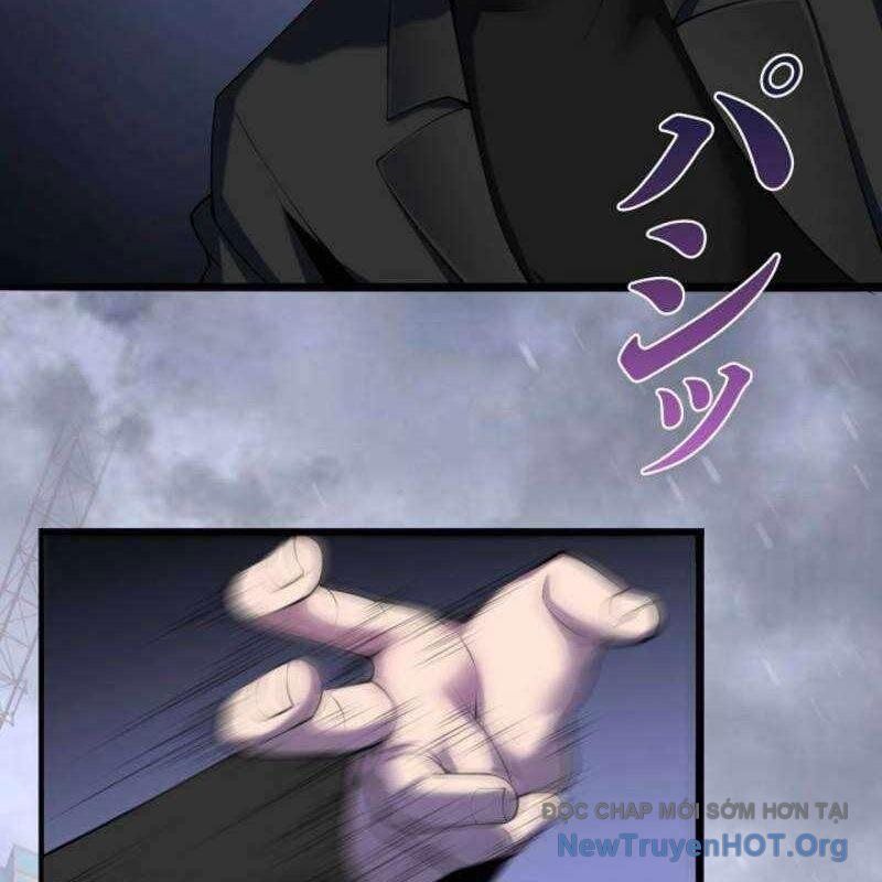 Hồi Quy: Tận Thế Báo Thù Chap 21 - Next Chap 22