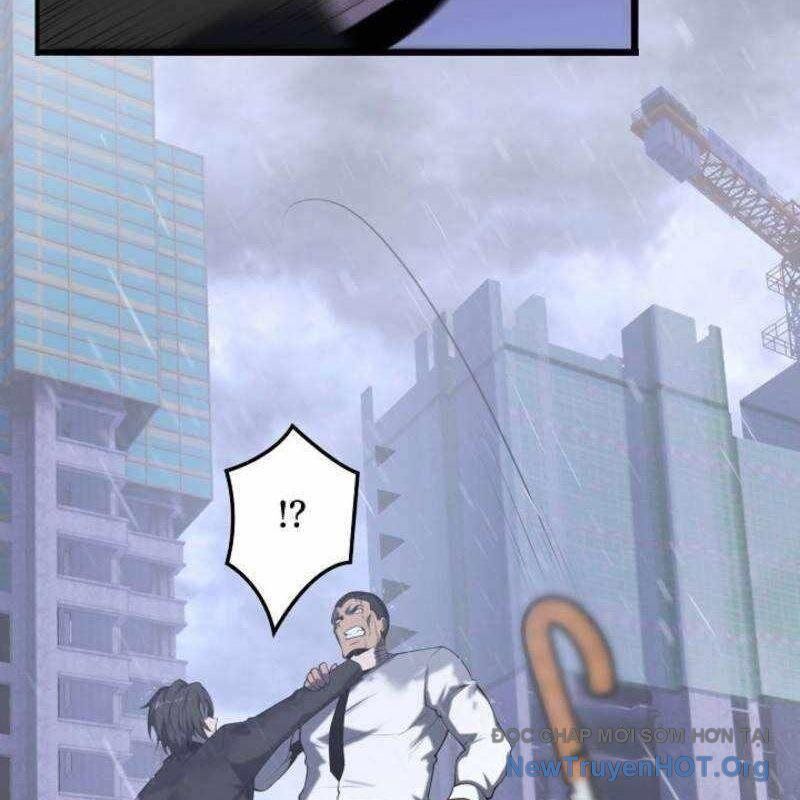 Hồi Quy: Tận Thế Báo Thù Chap 21 - Next Chap 22