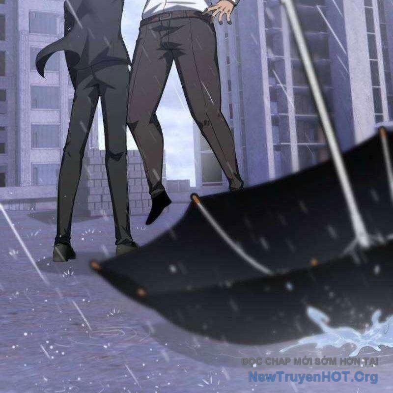 Hồi Quy: Tận Thế Báo Thù Chap 21 - Next Chap 22