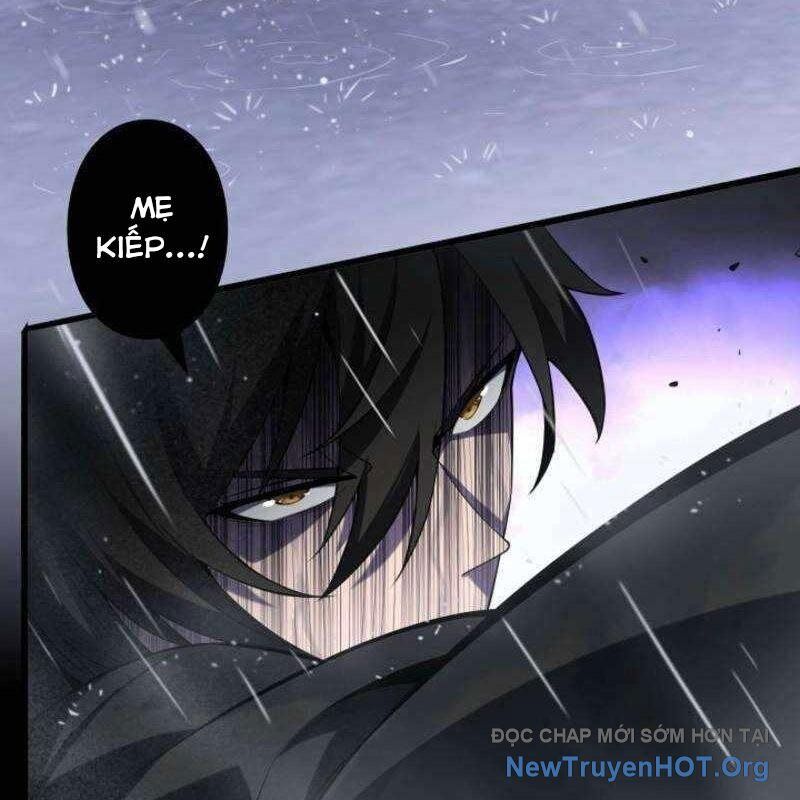 Hồi Quy: Tận Thế Báo Thù Chap 21 - Next Chap 22