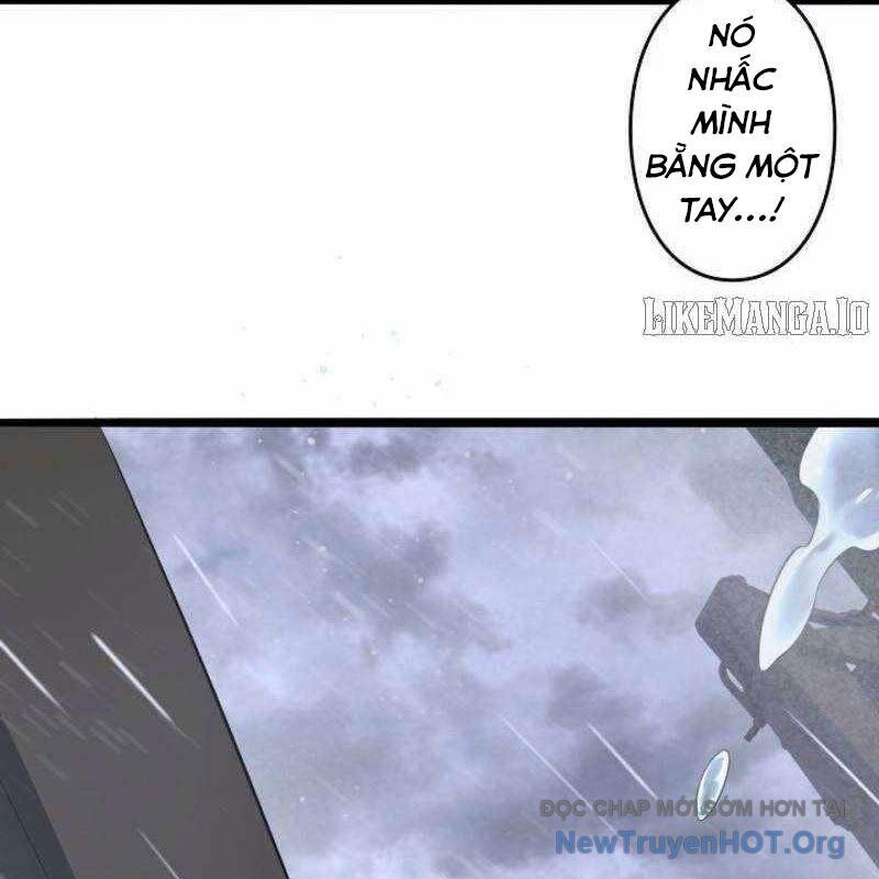 Hồi Quy: Tận Thế Báo Thù Chap 21 - Next Chap 22