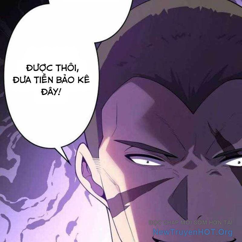 Hồi Quy: Tận Thế Báo Thù Chap 21 - Next Chap 22