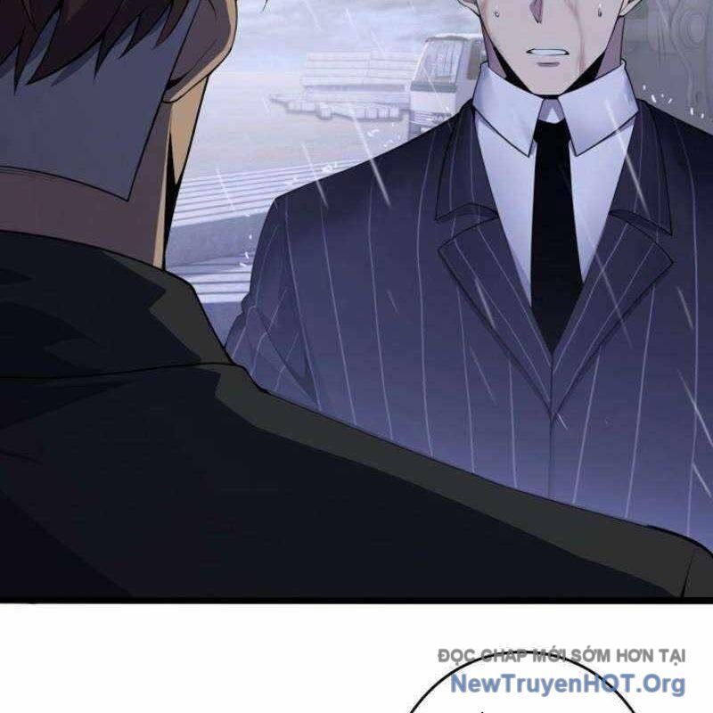 Hồi Quy: Tận Thế Báo Thù Chap 21 - Next Chap 22