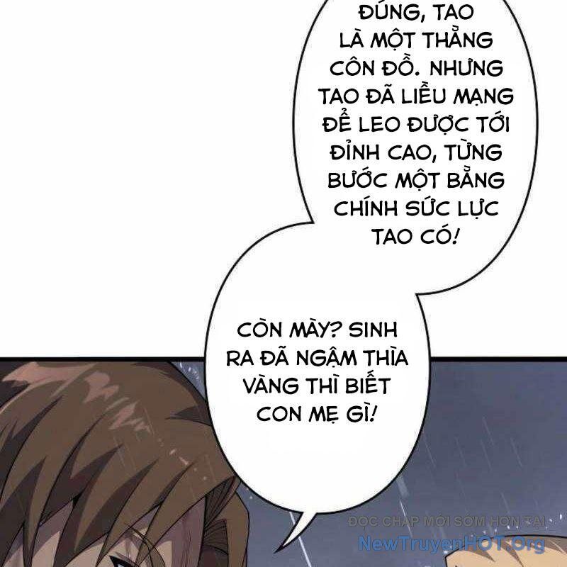 Hồi Quy: Tận Thế Báo Thù Chap 21 - Next Chap 22