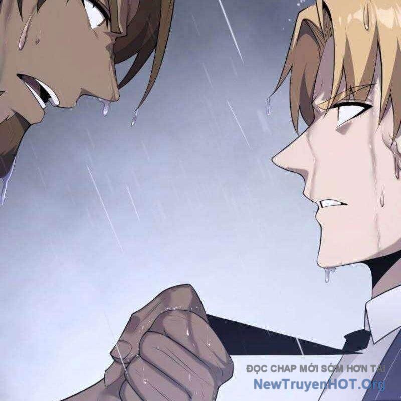 Hồi Quy: Tận Thế Báo Thù Chap 21 - Next Chap 22