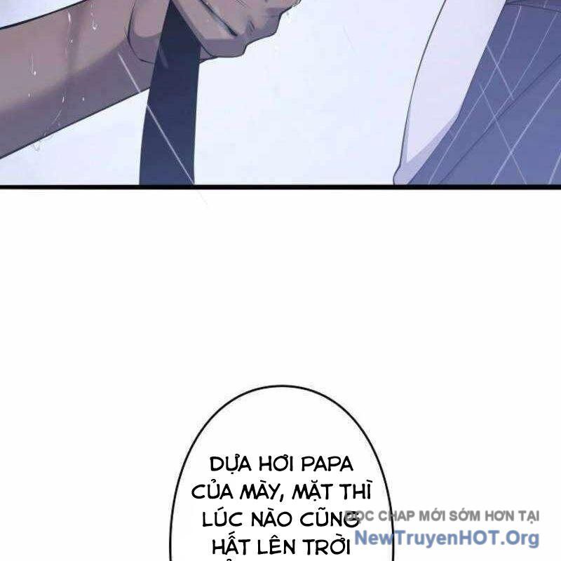 Hồi Quy: Tận Thế Báo Thù Chap 21 - Next Chap 22