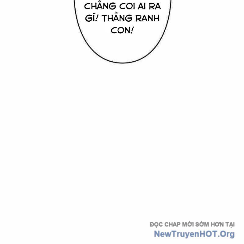 Hồi Quy: Tận Thế Báo Thù Chap 21 - Next Chap 22