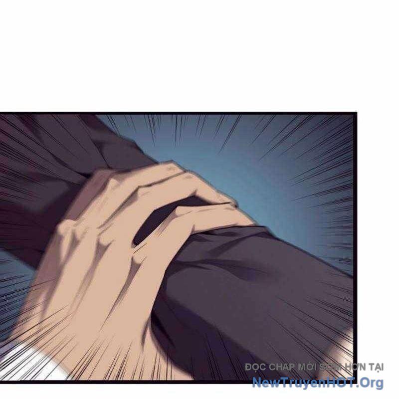 Hồi Quy: Tận Thế Báo Thù Chap 21 - Next Chap 22