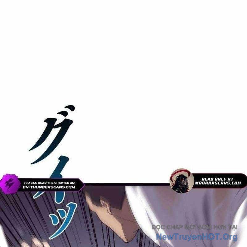 Hồi Quy: Tận Thế Báo Thù Chap 21 - Next Chap 22