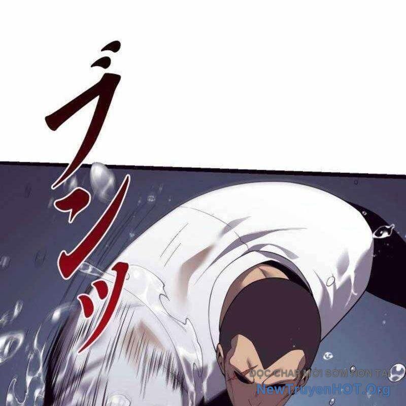 Hồi Quy: Tận Thế Báo Thù Chap 21 - Next Chap 22