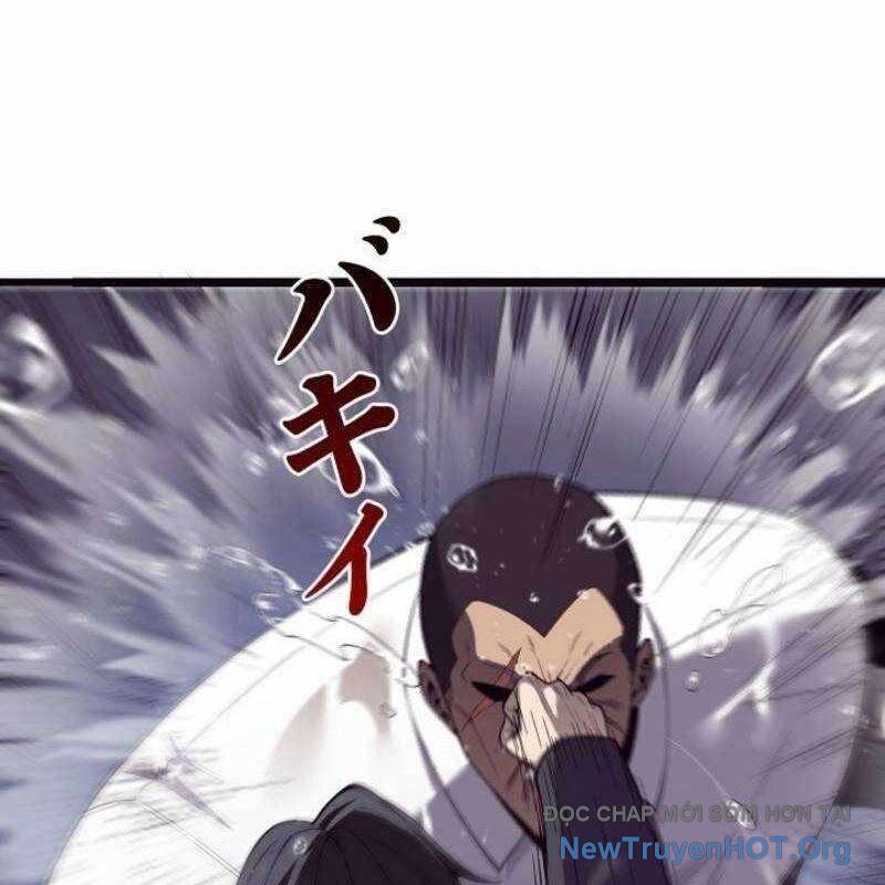 Hồi Quy: Tận Thế Báo Thù Chap 21 - Next Chap 22